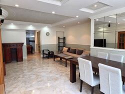 Blk 128 Geylang East Avenue 1 (Geylang), HDB 4 Rooms #628415991